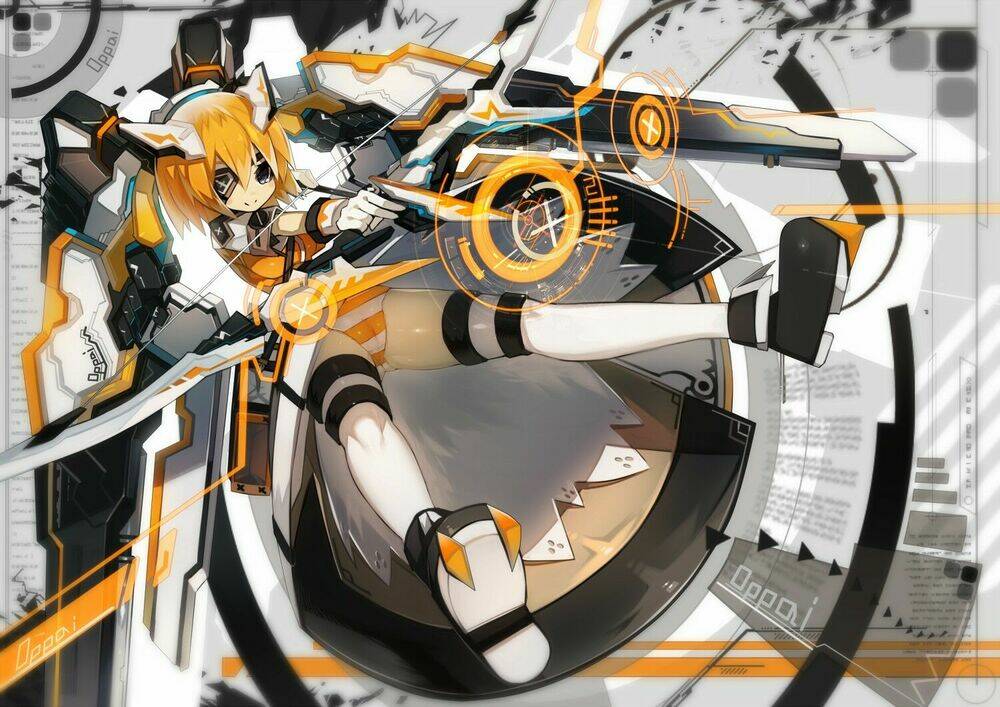 Wallpaper: Chapter 24