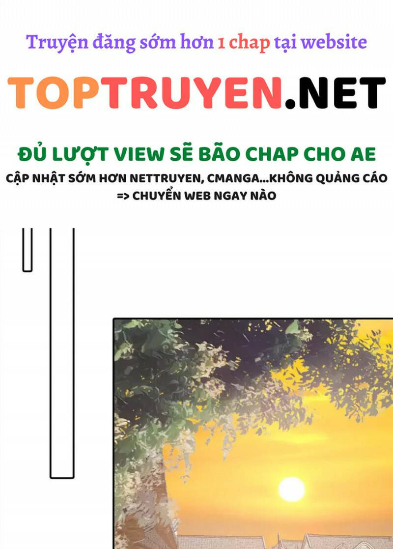 Tôi Phá Vỡ Hào Quang Của Nhân Vật Chính: Chapter 27