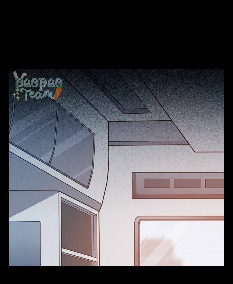 Hoan Nghênh Đến Với Trò Chơi Ác Mộng: Chapter 3