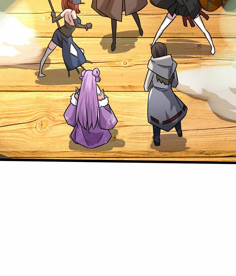 Đại Bảo Kiếm Của Tôi: Chapter 53