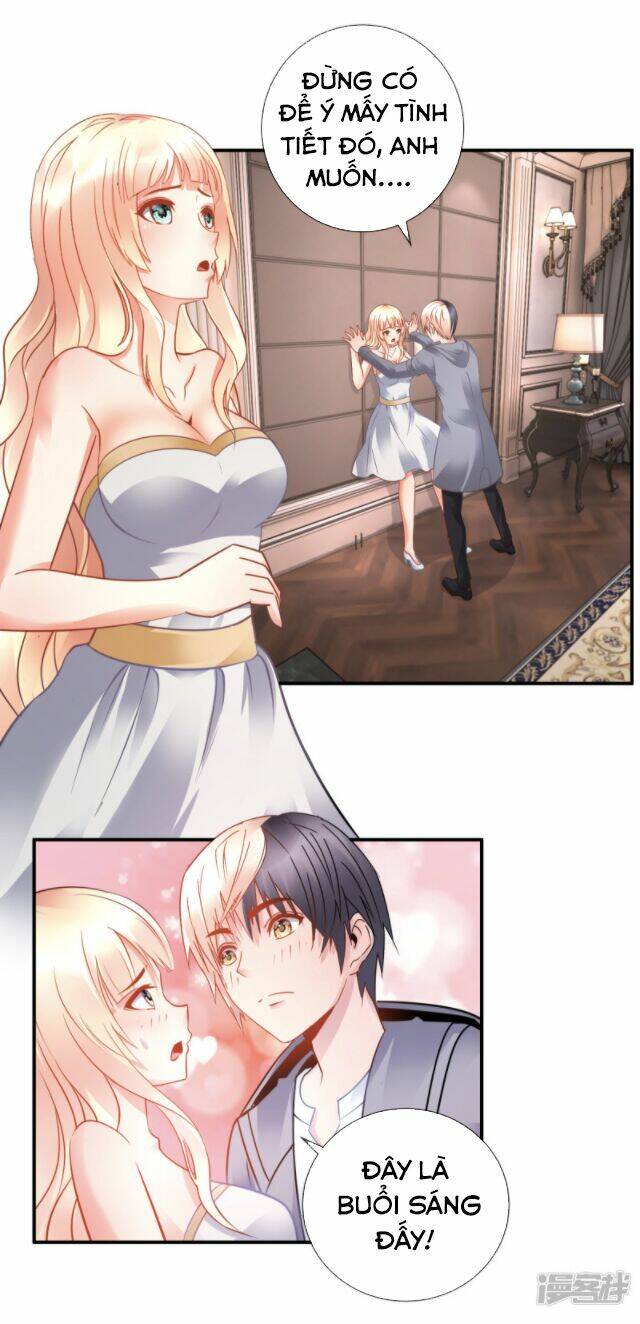 Phong Thủy Thiên Sư: Chapter 50