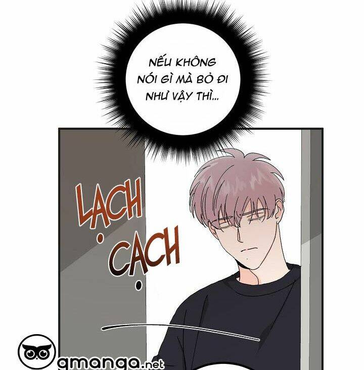Kẻ Cắp Mặt Trăng: Chapter 50