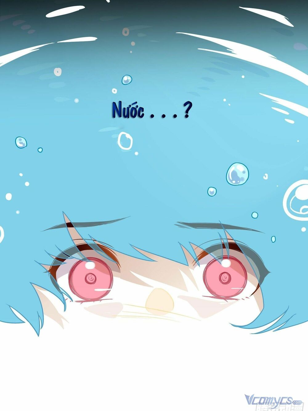 Nữ Phụ Như Tôi Cũng Có Ngày Ra Mắt: Chapter 44