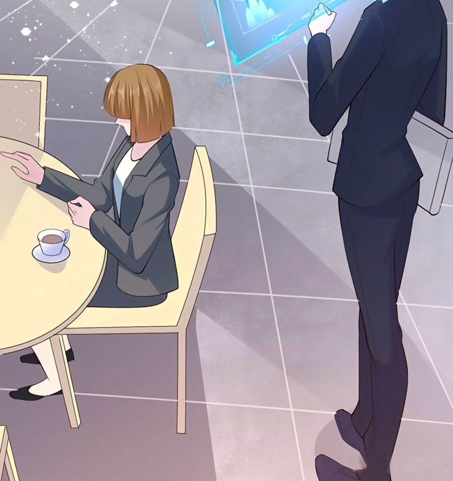 Phượng Ngự Tà Vương: Chapter 36