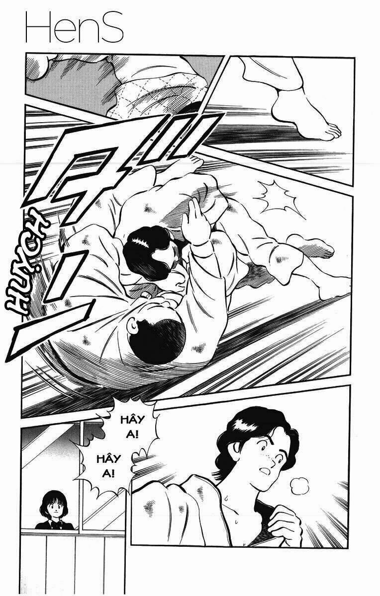 H2: Chapter 246