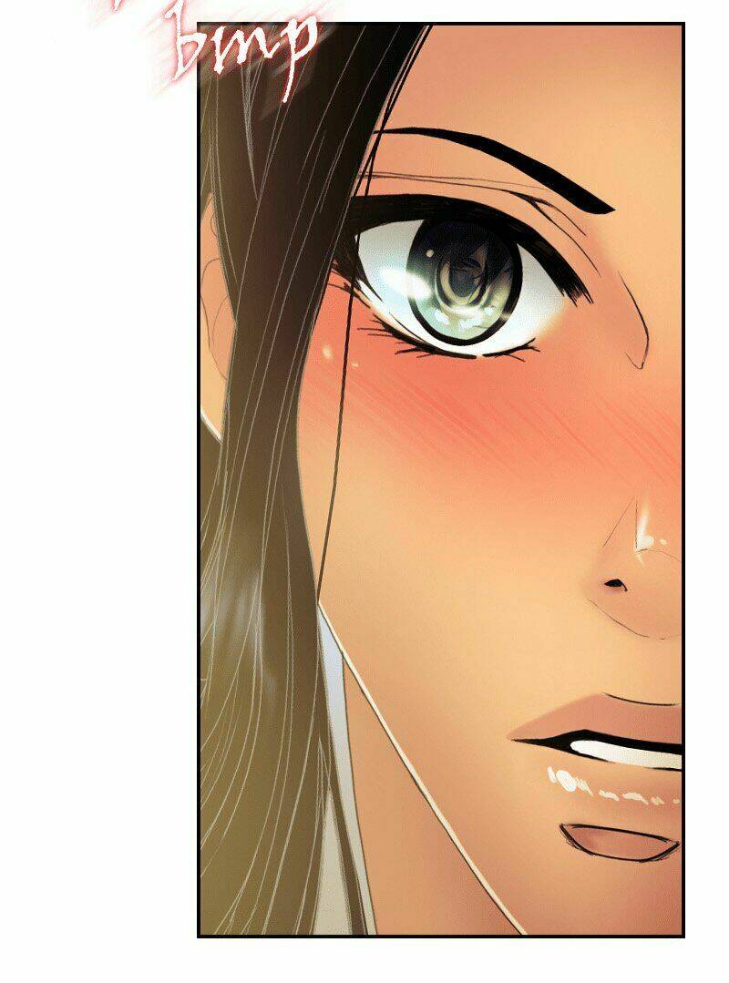 Huyết Đế Bạo Chúa: Chapter 39