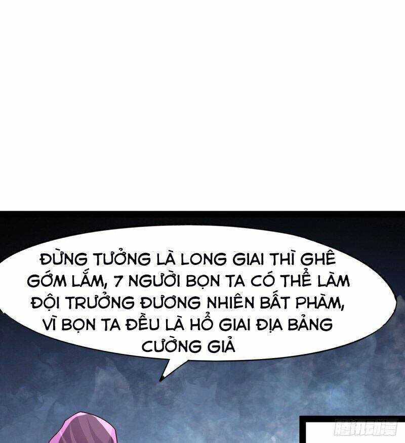 Kiếm Đồ: Chapter 57