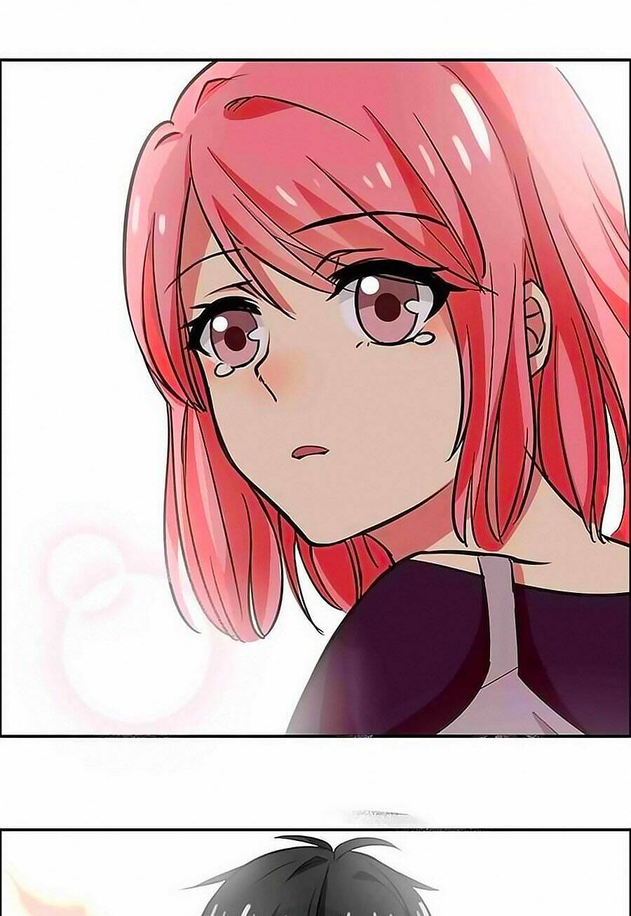 Đại Thần Tình Yêu Chớ Chạm Tôi: Chapter 15