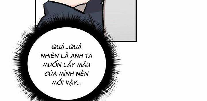 Kẻ Cắp Mặt Trăng: Chapter 48