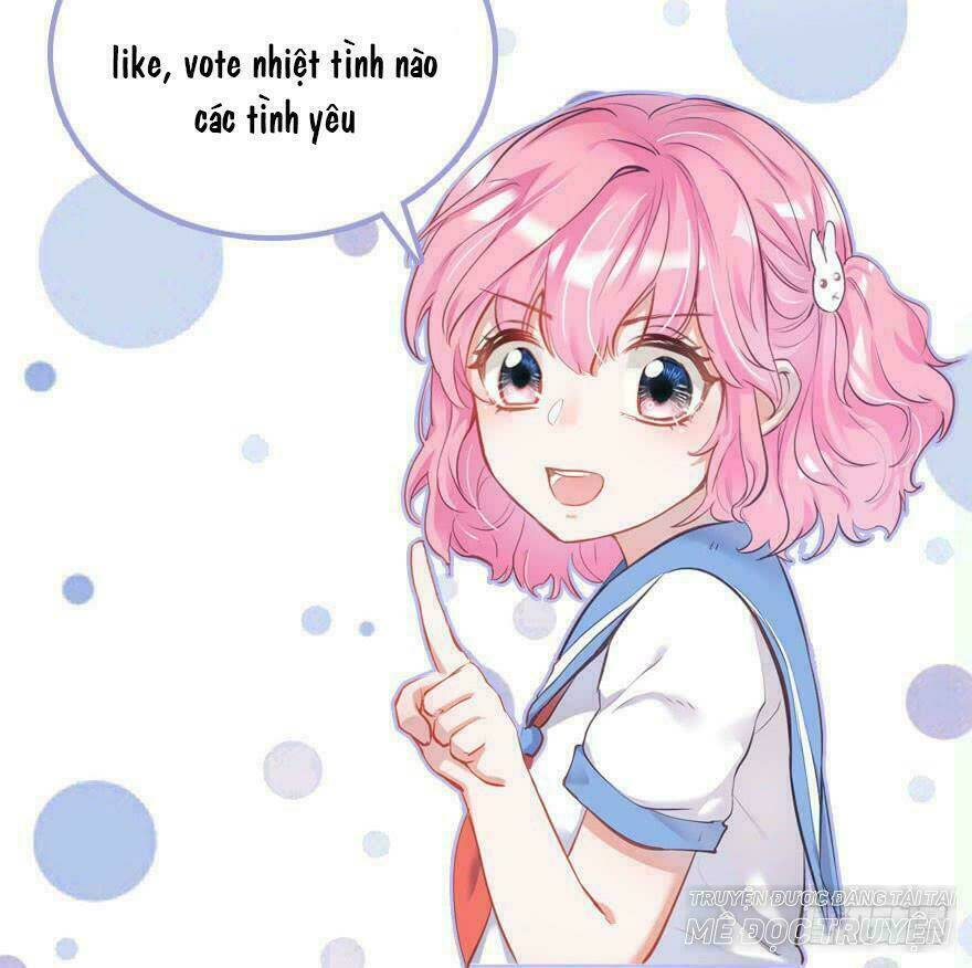 Sau Này Vẫn Cứ Thích Em: Chapter 27