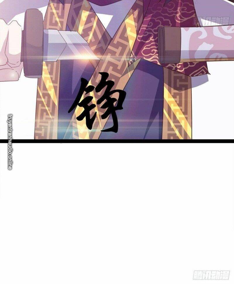 Kiếm Đồ: Chapter 49