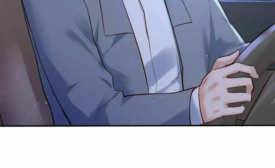 Sau Này Vẫn Cứ Thích Em: Chapter 39.5