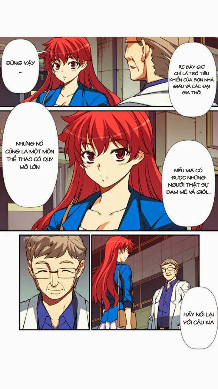 Modify: Chapter 28
