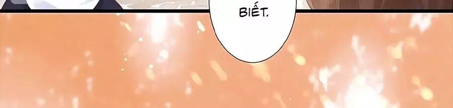 Hoa Chưa Nở Rộ: Chapter 19