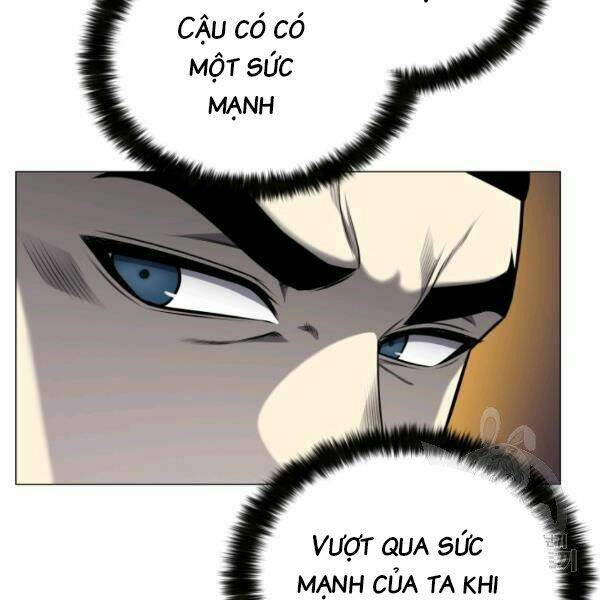 Luân Hồi Ác Nhân: Chapter 83