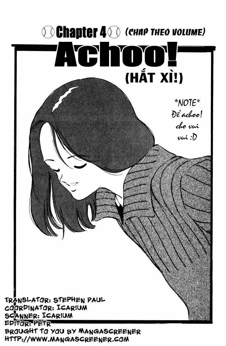 H2: Chapter 73