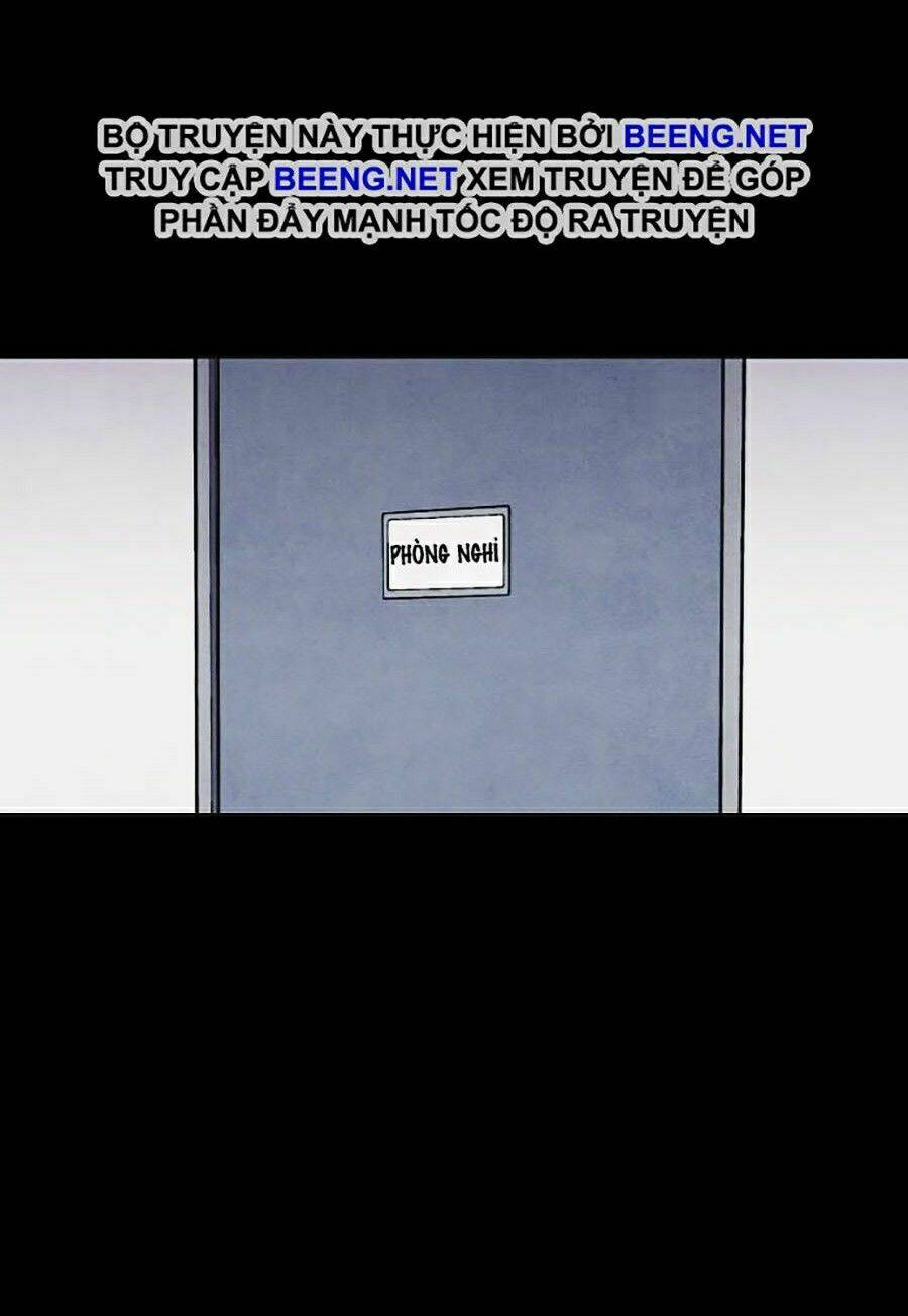 Cậu Bé Shotgun: Chapter 2