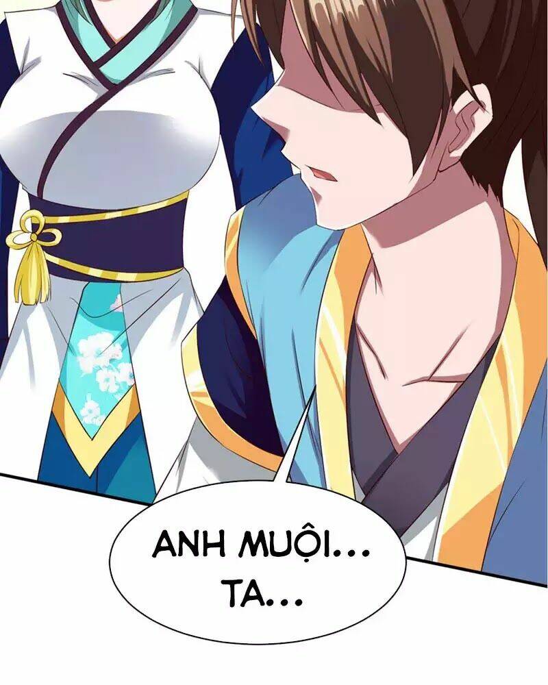 Chiến Đỉnh: Chapter 47