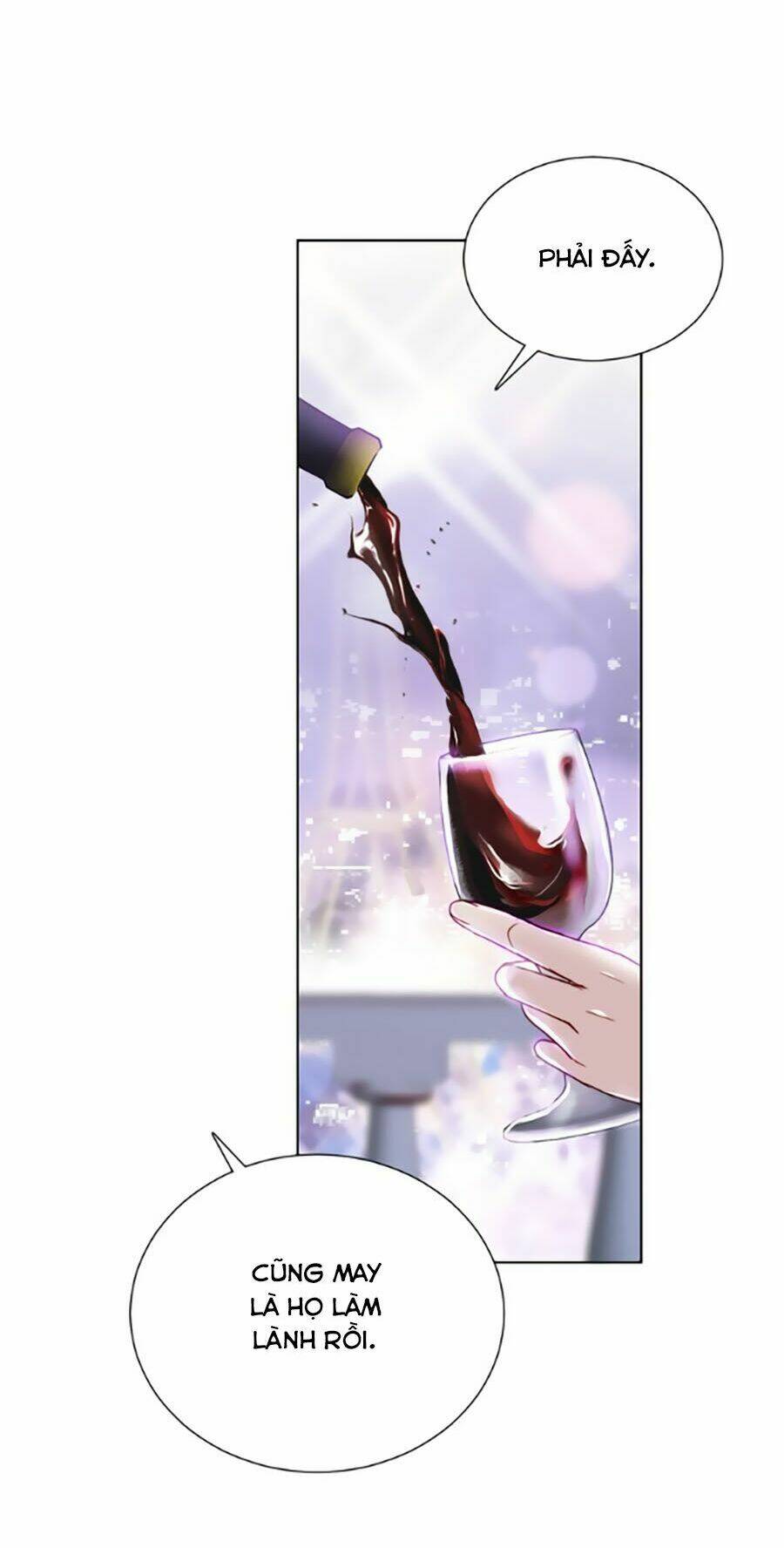 Tình Yêu Là Thế 2: Chapter 49