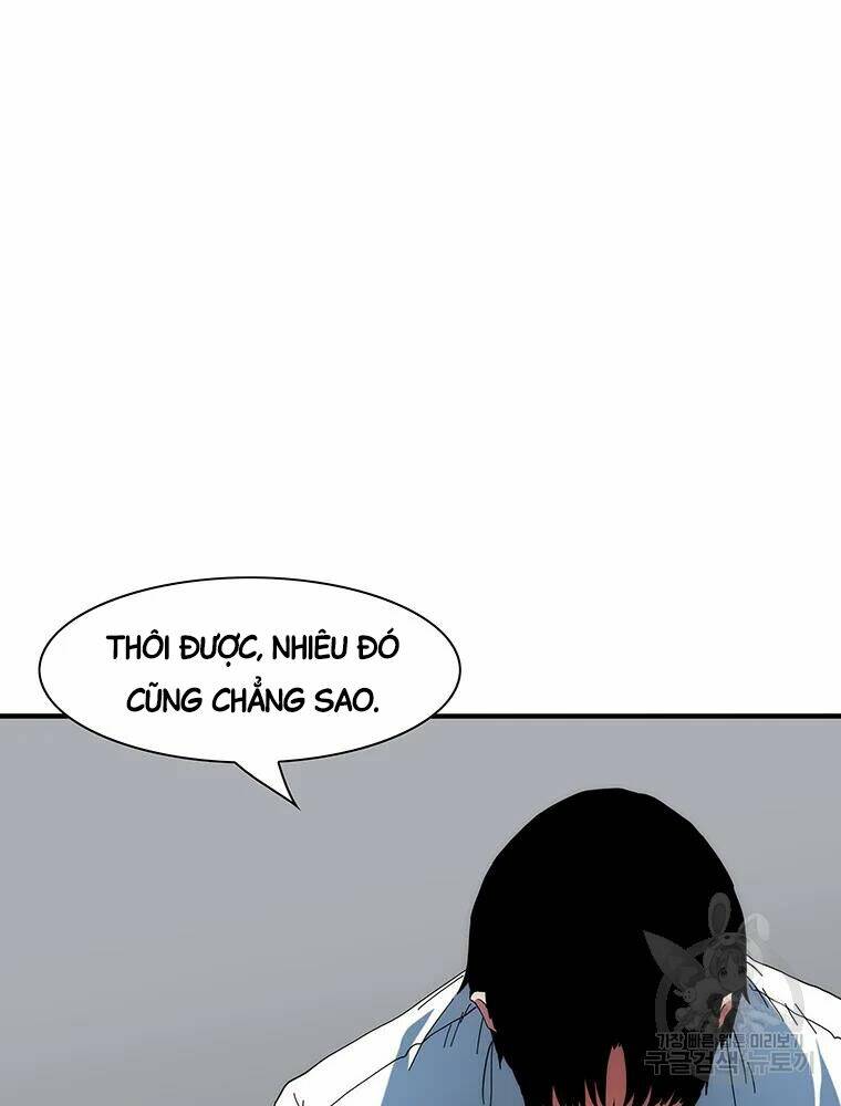 Các Chòm Sao Chỉ Chú Ý Mình Tôi: Chapter 31