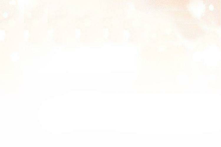 Cuộc Chiến Tình Yêu: Chapter 35