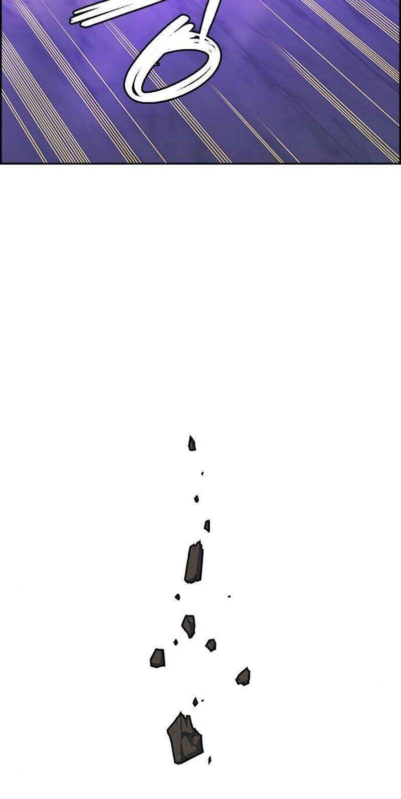 Kẻ Ngoại Lai Ở Vùng Đất Bị Ruồng Bỏ: Chapter 1.1