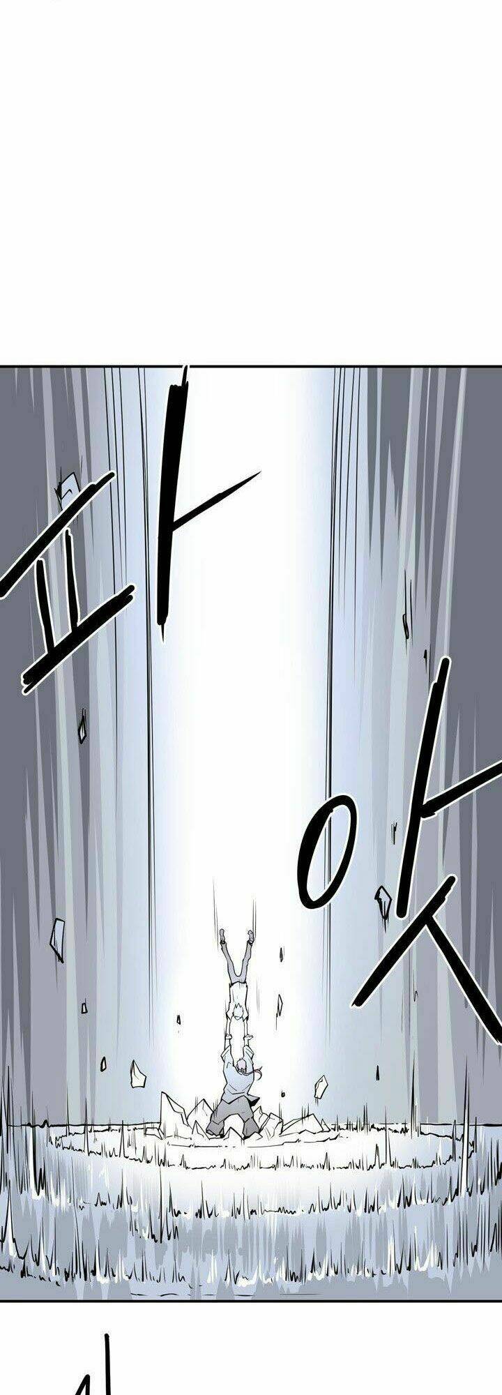 Raid: Chapter 68