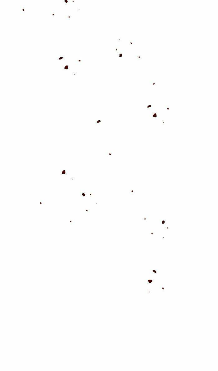 Mắc Kẹt Trên Mặt Trăng: Chapter 5