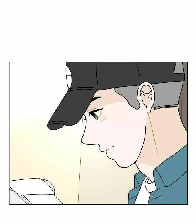 30 Phút Bước Đi Bên Em: Chapter 44