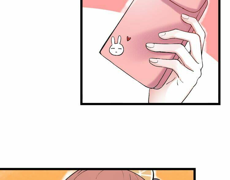 Trạch Thượng Tịch Mịch Huỳnh Hỏa: Chapter 10