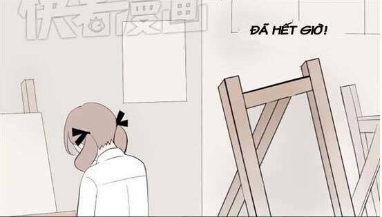 Mối Tình Đơn Phương: Chapter 35