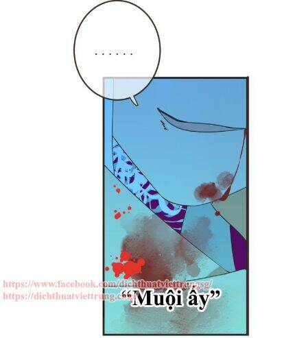 Bạn Trai Tôi Là Cẩm Y Vệ 2: Chapter 62