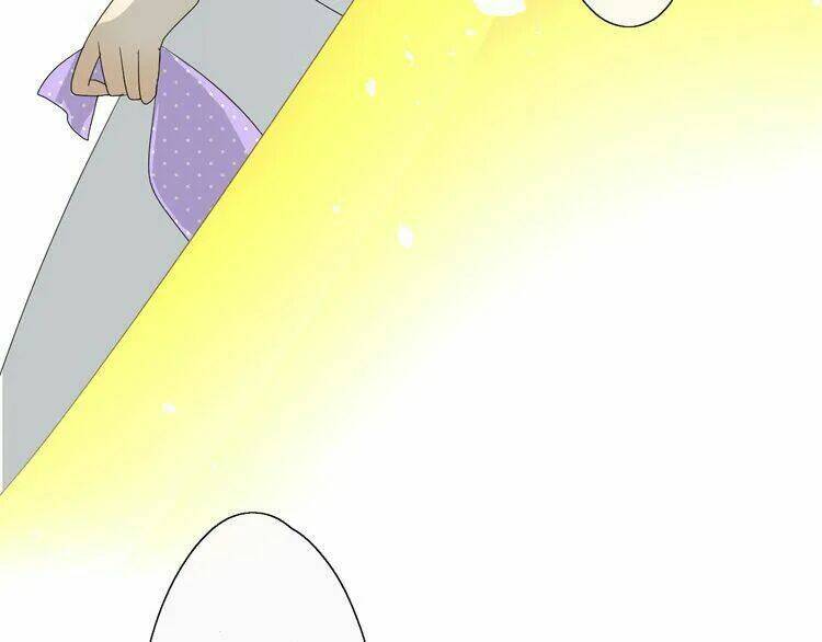 Vu Chúc Thiếu Nữ: Chapter 16.3