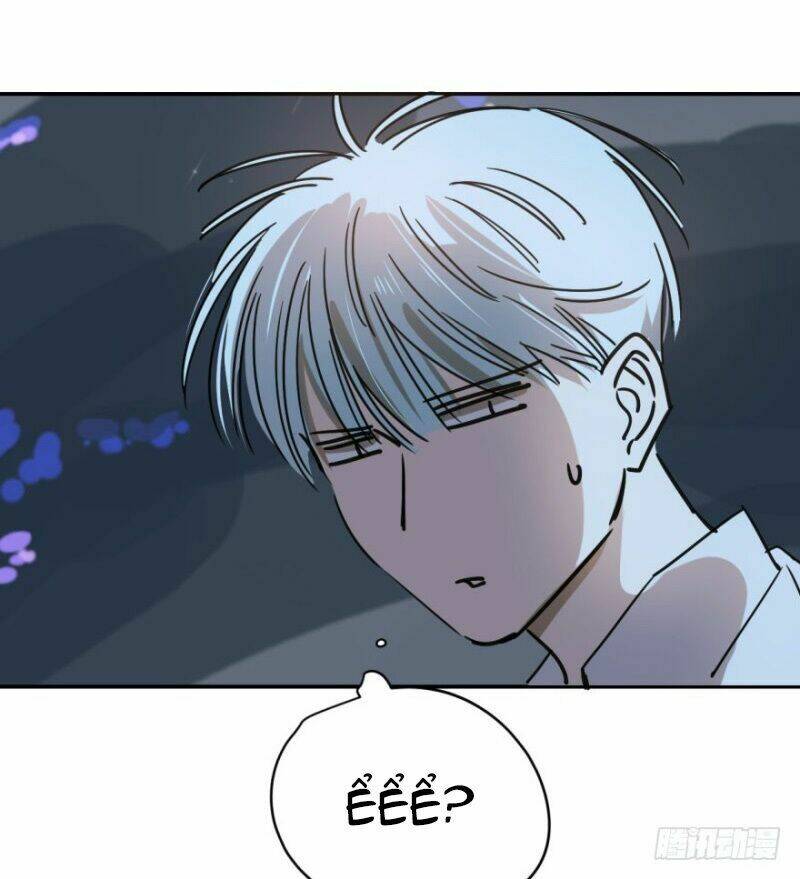 Truy Bắt Ngao Ngao: Chapter 13