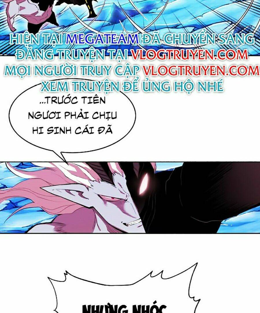 Hard Core Leveling Warrior Ss2: Chapter 68