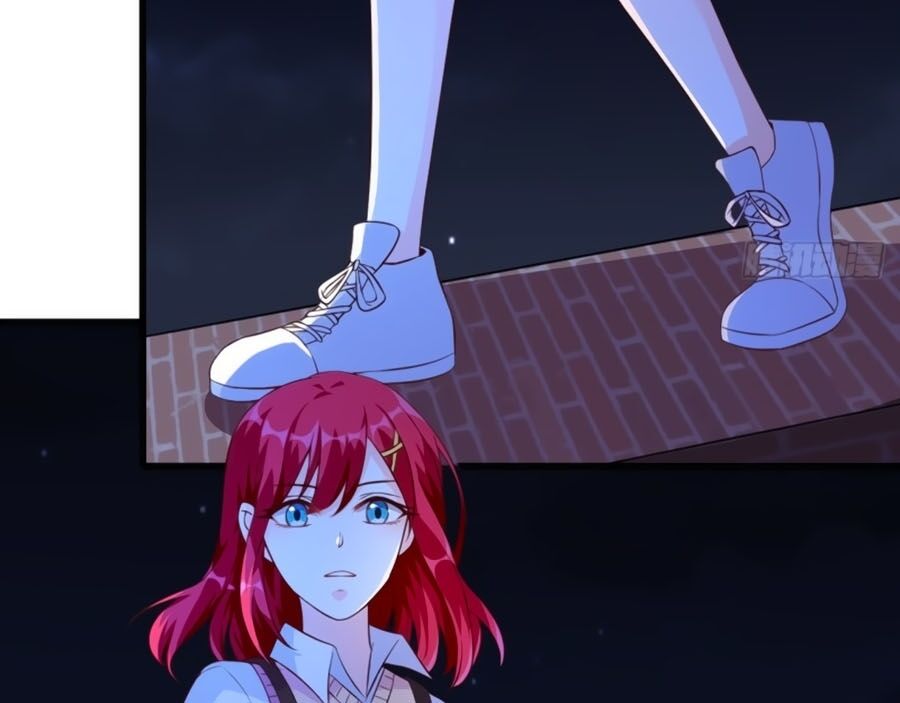 Phản Phái Nữ Đế Lai Tập: Chapter 20