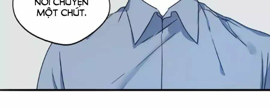 Mùi Hương Lãng Mạn: Chapter 27