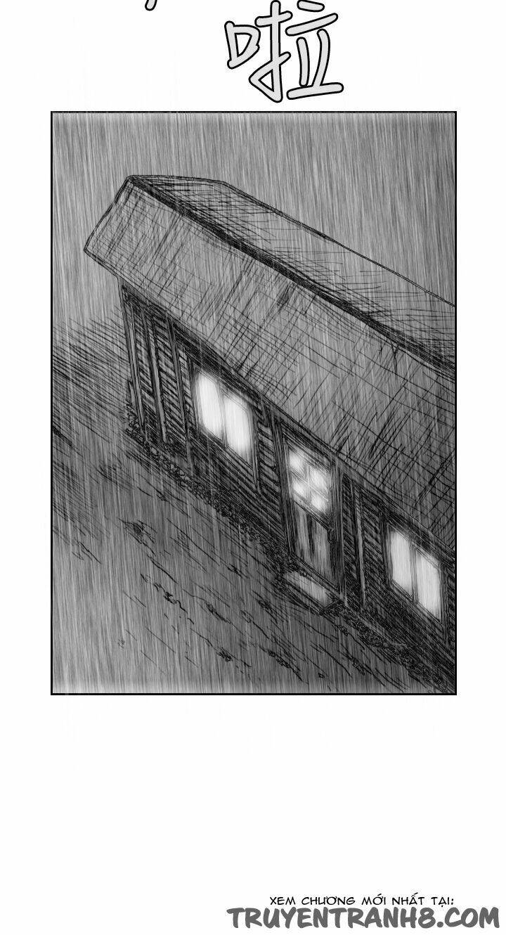 Hạt Giống Mỹ Nhân: Chapter 12