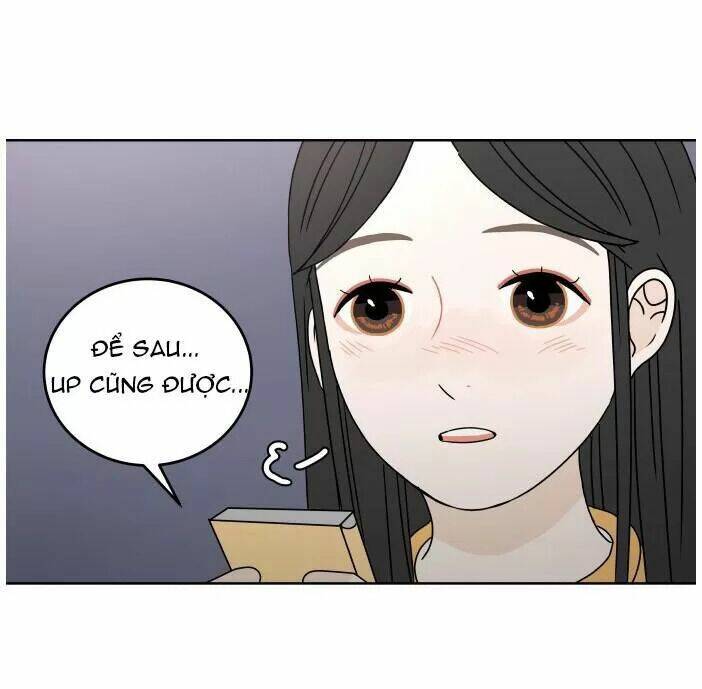 30 Phút Bước Đi Bên Em: Chapter 71