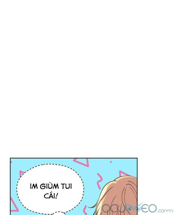 Roelin Bước Đến Tương Lai: Chapter 18