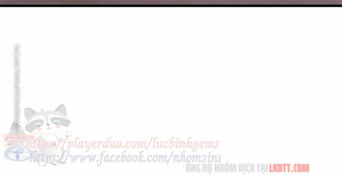 Trọng Sinh Bá Sủng Nhiếp Chính Vương Quá Mạnh Mẽ: Chapter 80.2