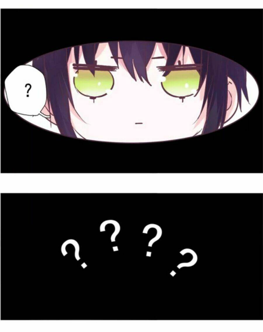 Đừng Nghịch, Ta Chỉ Muốn Yên Tĩnh: Chapter 34