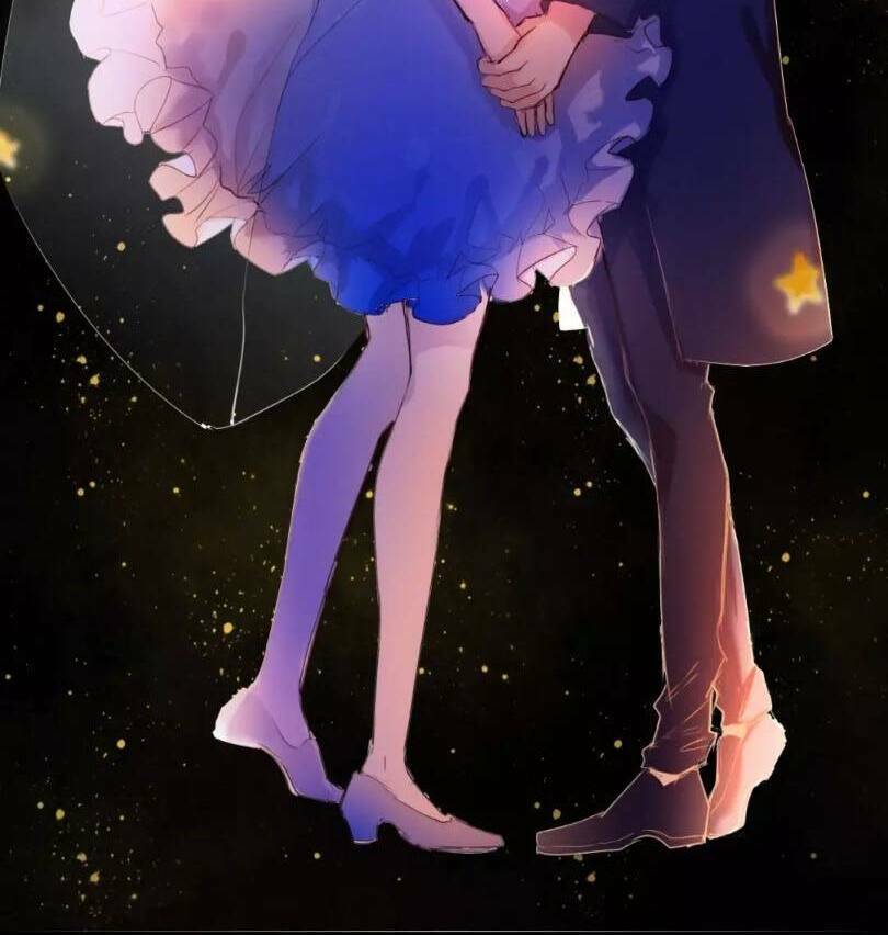 Kế Hoạch Trái Tim: Chapter 45