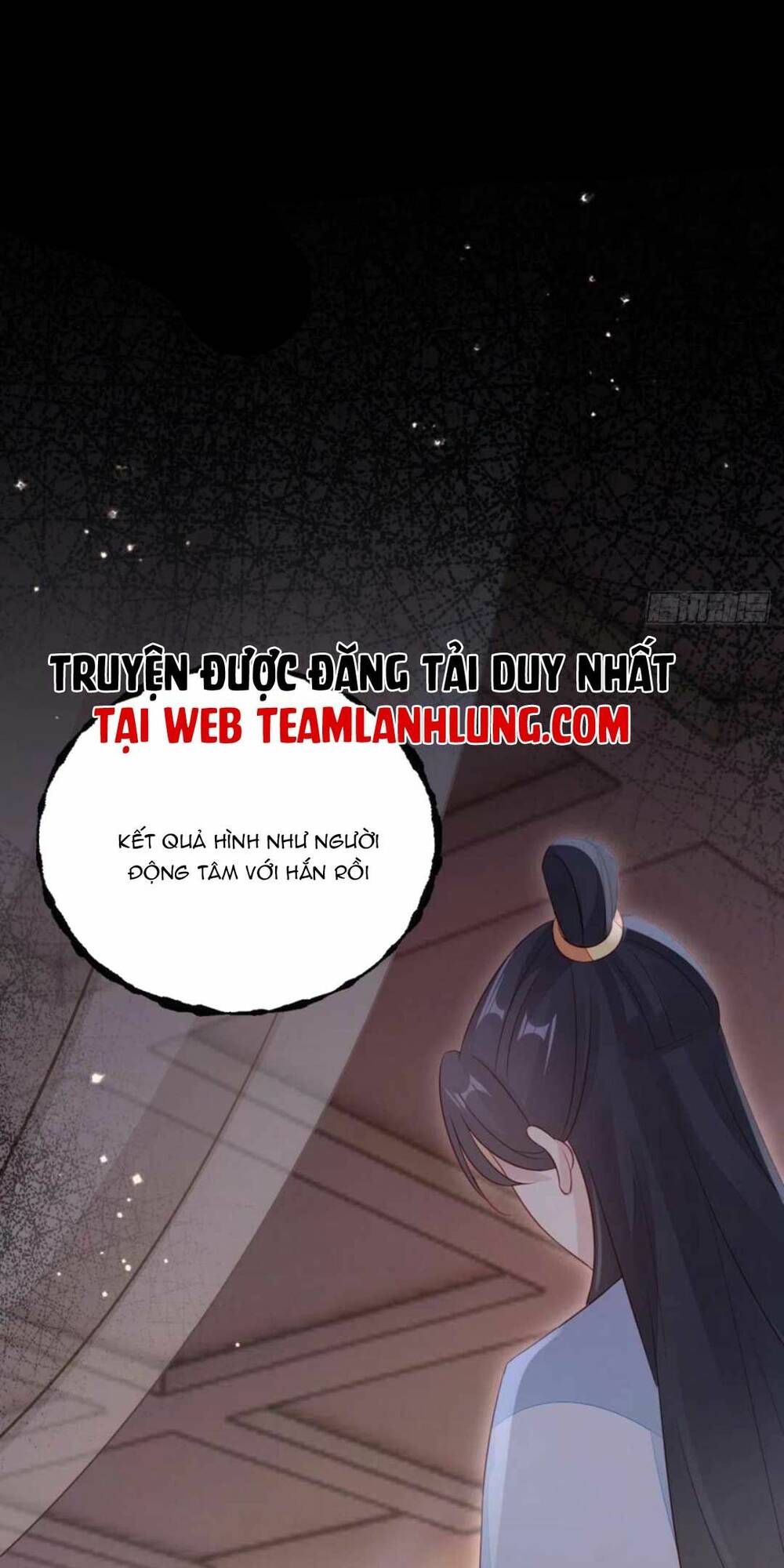 Mau Xuyên Không Rửa Tội Cho Nhân Vật Phản Diện: Chapter 139