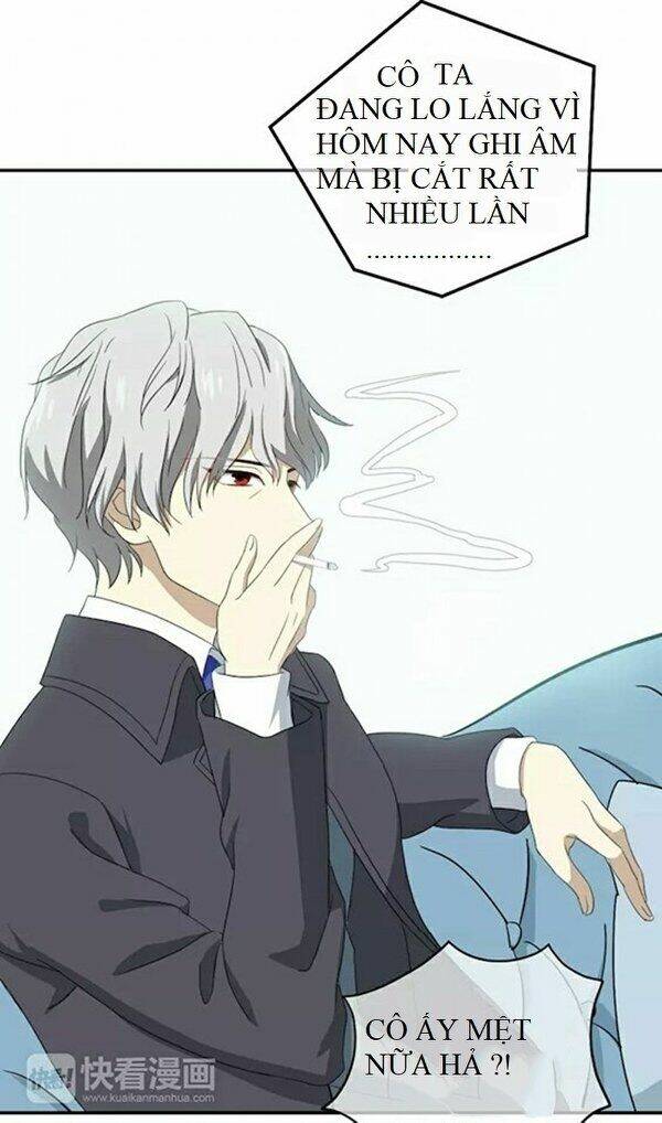 Thần Tượng Điểm Zero: Chapter 79