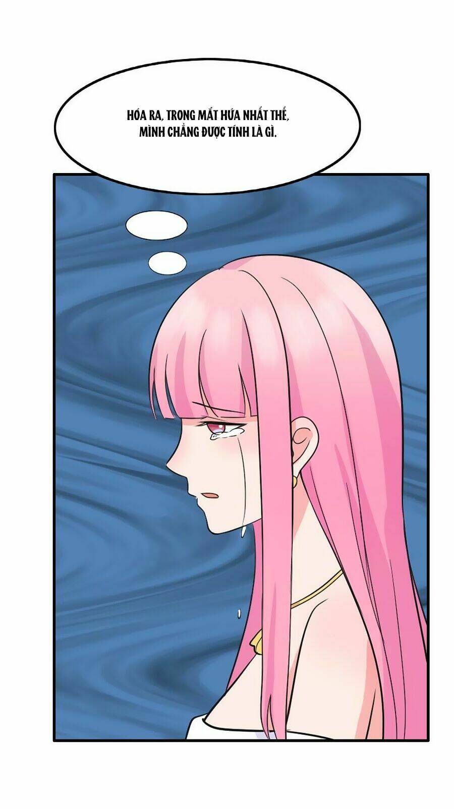 Số Hiệu 1314: Chapter 6