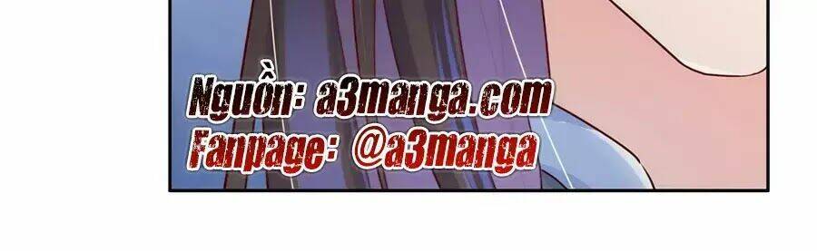 Điềm Mỹ Chi Huyết: Chapter 28