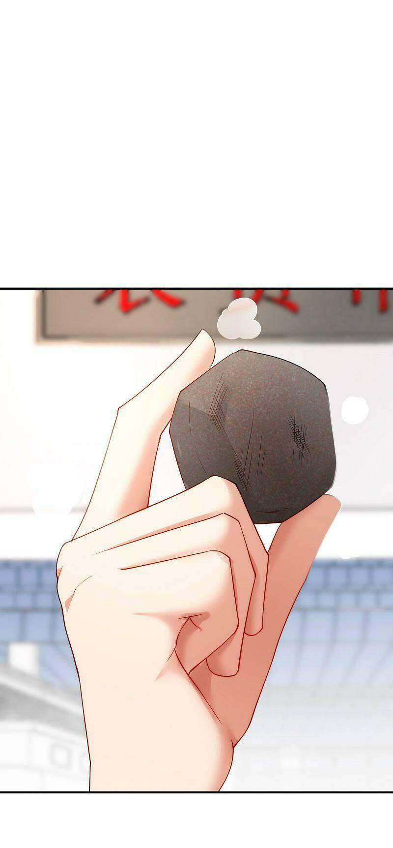 Vòng Bạn Bè Mạnh Nhất Của Tiên Giới: Chapter 96