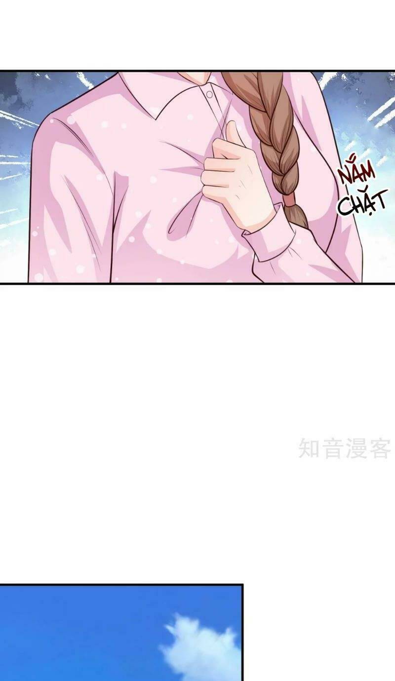 Tối Cường Vận Đào Hoa: Chapter 88