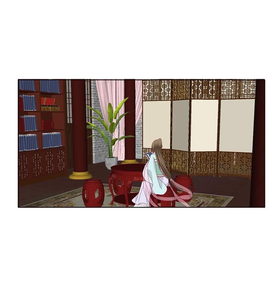 Thông Linh Phi: Chapter 606